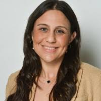 Aliya Rota, CPA, MPAcc