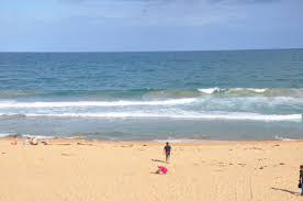 Pin By Tide Clocks On Tide Clock Coast Australia Beach Central Coast