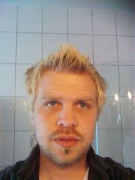 Tor Erik Opsahl (@teop82)