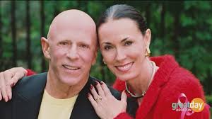 Smith Clinic believes in treatment for all