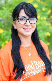 Mya Drake's Instagram, Twitter & Facebook