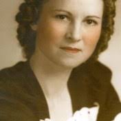 Search Betty Laughlin Obituaries and Funeral Services