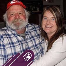 Pizza Point in Jacksonville, Florida