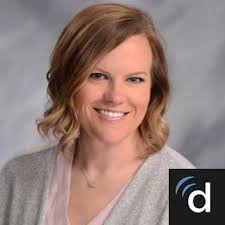 Best Schizophrenia Doctors in Convoy, OH