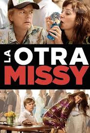 Una película dirigida por andy serkis con rohan chand (ii), andy serkis, benedict cumberbatch, christian bale. Ver Mowgli Relatos Del Libro De La Selva 2018 Online Latino Hd Pelisplus