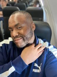 Traveling with Frontier Airlines GoWild Pass