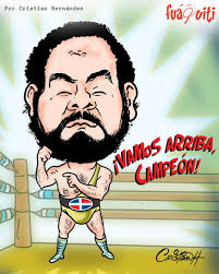 Jack Veneno until:2021-04-6_23_JST