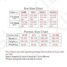 2019 Cotton Maternity Clothes Pregnant Brassiere Bra Panties Set Mother Feeding Bras Pregnancy Breast For Women Underwear From Gaozang 32 57