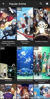 Jul 26, 2021 · the description of anime wallpaper pro app. Anime Boya Mod Apk V1 046 Ad Free