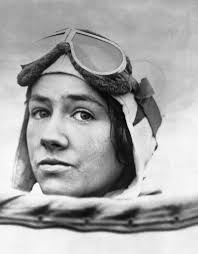 These 20 women were trailblazing explorers—why did history forget them?