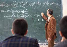 خدشه بر منزلت معلمی چرا و چگونه - تسنیم