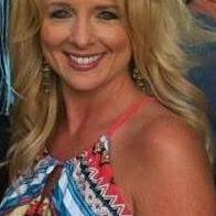 Sue Ann Dunning (suzyq11)