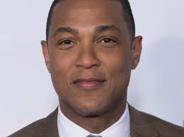 CNN's Don Lemon doubles down after saying white men are 'the biggest terror  threat in this country' : r/politics