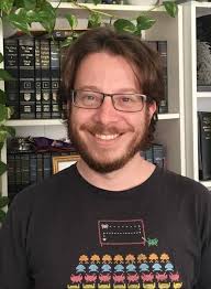 October Chill Brings Warm SHSNY Greetings and Programs