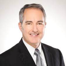 I'm thrilled to have been a part of ZF's debut (and championship!) season  in Greenville Track Club's annual "Corporate Shield" racing series, and to  have accepted our award