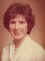 Crowder Funeral Home