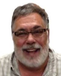 James "Buck" H. Buxton, Jr. Obituary July 18, 2025