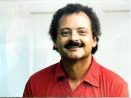 Joseph Scharle Obituary