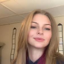 Do your thing (Suffolk/Nassau) Flea Market