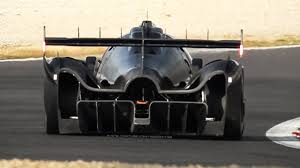 Scuderia cameron glickenhaus llc (scg) is a boutique manufacturer of exotic high performance racing and road cars. Scuderia Cameron Glickenhaus Scg 004c Race Car In Action At Monza Circuit Youtube