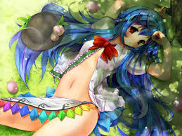 Eroge seisaku no tame onnanoko to ecchi shimakuri na mainichi. Wallpapers Manga Wallpapers Sexy Ecchi By Doc84 Hebus Com