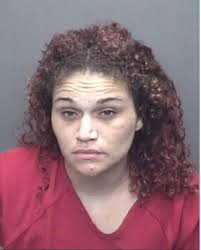 Deana Byrd's Instagram, Twitter & Facebook