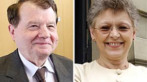 Medicine Nobel for virus discovery