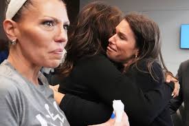 Survivors of 2022 July Fourth parade mass shooting to speak in court before  gunman's sentencing