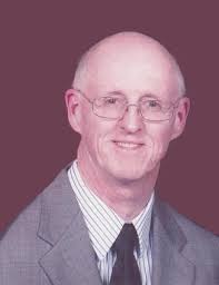 Marvin Franklin Jones Jr. Obituary (2023)