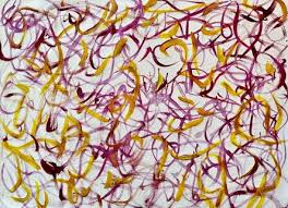 Bodies, Rest and Motion | Artsy