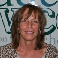 February 8, 2016 Professional Learning Day: Directory