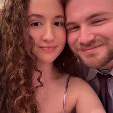 Where to park for the parade in Orwigsburg?