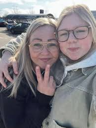 Fiona Sibbern Hansen