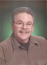 Obituary information for Charles "Chuck" A. Crook