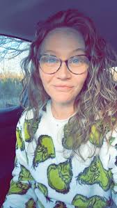 Professionals in Sevierville, TN