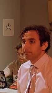 First look at Lè Proposal, an original comedy sketch from summer Sight &  Sound Studio 💜 Full vid