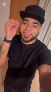 CONOCIENDO A ERIC GORDON NBA PLAYER @officialeg10