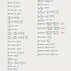 Vector calculus 6th edition by jerrold e marsde. 1