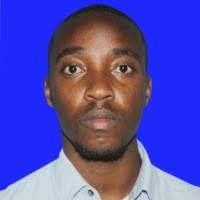 brian muriithi