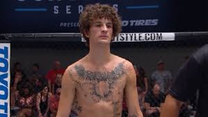 See what sean o'malley (volsean) has discovered on pinterest, the world's biggest collection of ideas. Ufc 229 S Sean O Malley Credits Fortnite For Keeping Him Busy