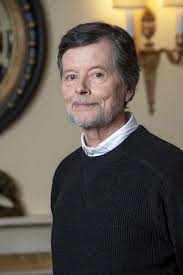 'Ken Burns in the Classroom' arrives on YouTube