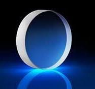 Laser Line Mirrors | Edmund Optics