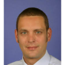 Marcel Gil's Instagram, Twitter & Facebook