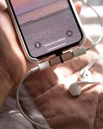 If you need to unlock your phone without an nuc, for example if you forgot your pin, you can find out how here. Top 10 Trend Tech Gadgets In 2020 Coolest Gadget Under 100 Dollars You Should Upgrade To Iphone Iphone Phone Cases Phone Hacks