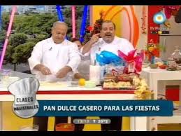 Clases Magistrales Como Hacer El Clasico Pan Dulce Pan De Dulce Pan Dulce Casero Dulce En Olla
