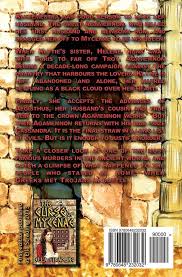 The Curse of Mycenae: Mortimer, Ella: 9780648232032: Amazon.com: Books