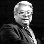 Yamashiro Family Obituaries