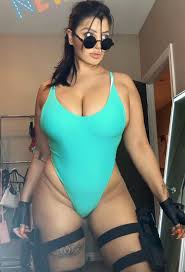 Emira Kowalska : rDream_Queens