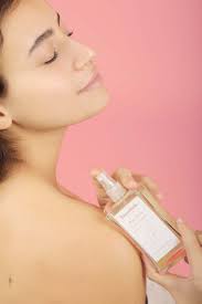 Boss Babe shops By Jilly Anais