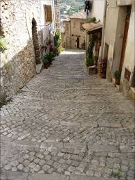 He was a compassionate and loving husband for 60 years to lena (lee) sciacca maenza. Maenza Italy